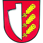 obec Jakartovice