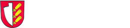 Oficiální stránky Obce Jakartovice